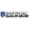 Imperial Inspection Services