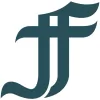 James Fiorentino