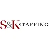 S & K Staffing