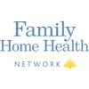 Family Home Health Network