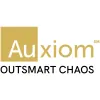 Auxiom