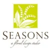 Seasons A Floral Design Studio