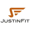 Justin Fit