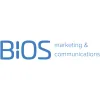 BIOS Marketing & Communications
