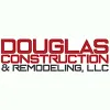 Douglas Construction & Remodeling