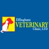 Effingham Clinic