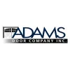 Adams Door Company