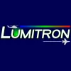 Lumitron