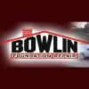Bowlin Foundation Repair