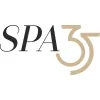 Spa 35 Med Spa