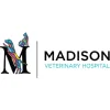Madison Veterinary Hospital