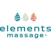 Elements Massage