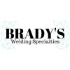 Brady's Welding Specialities