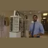 20 20 Eyecare