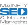 Mainely SEO