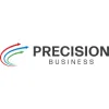 Precision Business