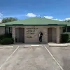 Crestway Animal Clinic