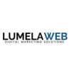 LumelaWeb