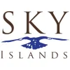 Sky Islands High School