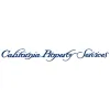 California Property Services