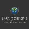 Lara J Designs