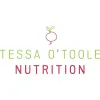 Tessa O'Toole Nutrition