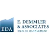 E Demmler & Associates