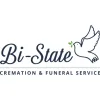 Bi-State Cremation & Funeral Service