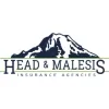 Head & Malesis Insurance Agencies