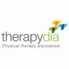 Therapydia DC