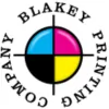 Blakey Printing