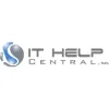 IT Help Central