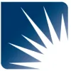 Spitzer Industries