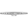 Block Roofing
