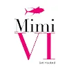 Mimi VI