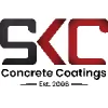Stampcrete of Kansas City