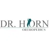 Dr. Horn Orthopedics