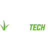 Herbitech