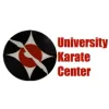 University Karate Center