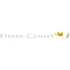 Dixie Court