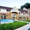 Big Sky Apartments