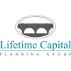 Lifetime Capital Planning Group