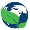 Metric Environmental