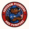 Freedom Plumbers