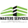 Masters Construction