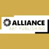 Alliance Art Publishing