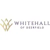 Whitehall of Deerfield