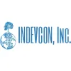 Indevcon