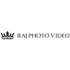Raj Photo Video