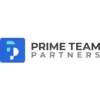 Prime Team Partners